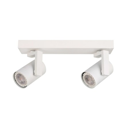 Lampy nowoczesne Reflektory i reflektorki ITALUX SPL-31993-2B-WH