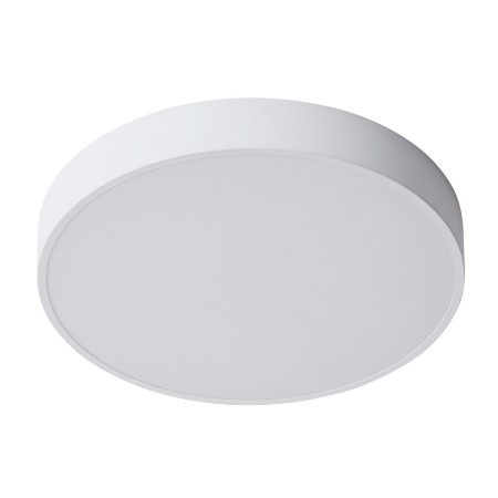 Nowoczesna lampa sufitowa ITALUX 5361-830RC-WH-3