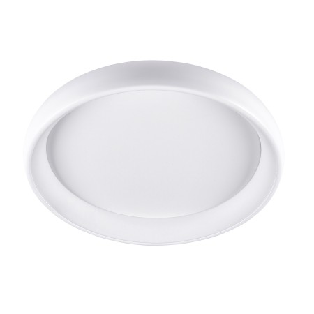 Nowoczesna lampa wisząca ITALUX 5280-832RC-WH-3