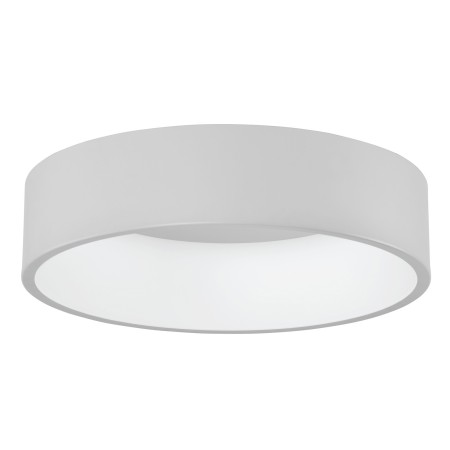 Nowoczesna lampa sufitowa ITALUX 3945-842RC-WH-3