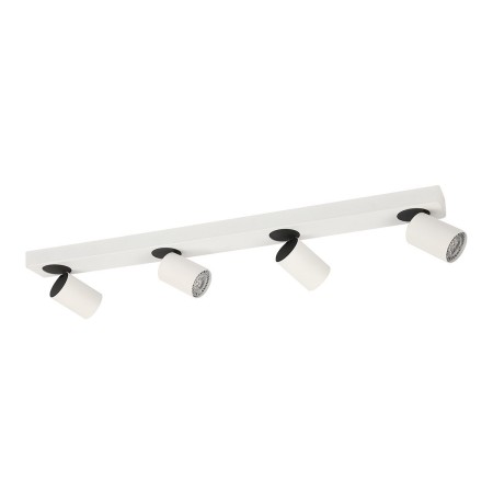 ITALUX Federica SPL-3001A-4-WH - Nowoczesna lampa z kategorii - Reflektorki i spoty