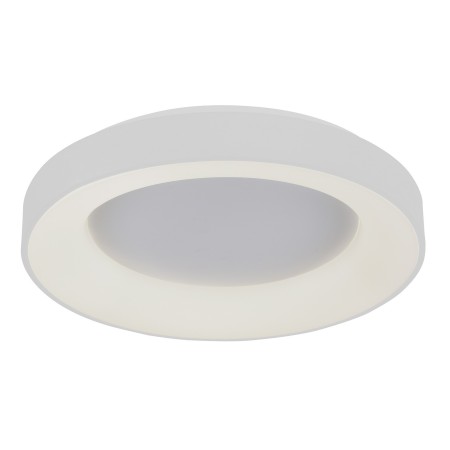 Nowoczesna lampa sufitowa ITALUX 5304-840RC-WH-3