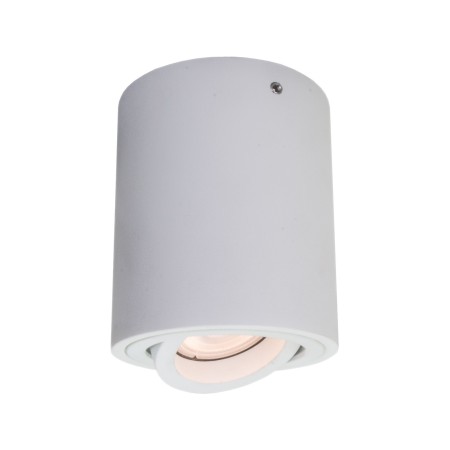 ITALUX Lucia IT8004R1-WH - Nowoczesna lampa z kategorii - Natynkowe