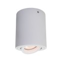 ITALUX Lucia IT8004R1-WH - Nowoczesna lampa z kategorii - Natynkowe