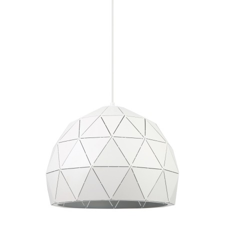 ITALUX Harley MDM-3471-1 W - Nowoczesna lampa z kategorii - Wiszące