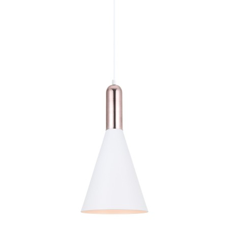 ITALUX Khaleo MDM-3030/1 W+COP - Nowoczesna lampa z kategorii - Wiszące
