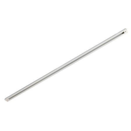Lampy nowoczesne Szyny - akcesoria ITALUX TRL-H1C-150-WH