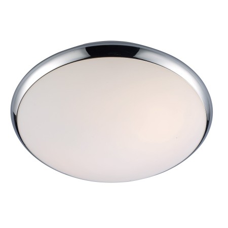 Nowoczesna lampa sufitowa ITALUX 5005-L