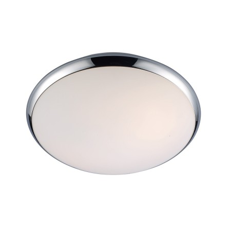 Nowoczesna lampa sufitowa ITALUX 5005-S