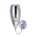 ITALUX Grace MBM2170/1 A - Nowoczesna lampa z kategorii - Kinkiety