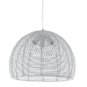 Nowoczesna lampa wisząca ITALUX MD12068-3F