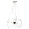 Nowoczesna lampa wisząca ITALUX MA05020C-003