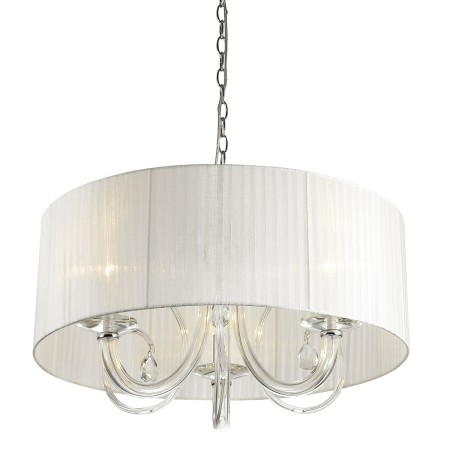 ITALUX Mulber MA05101C-003 - Klasyczna lampa z kategorii - Wiszące