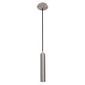 Nowoczesna lampa wisząca ITALUX FH31141-BJ-SN