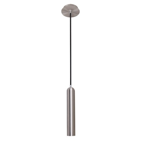 Nowoczesna lampa wisząca ITALUX FH31141-BJ-SN