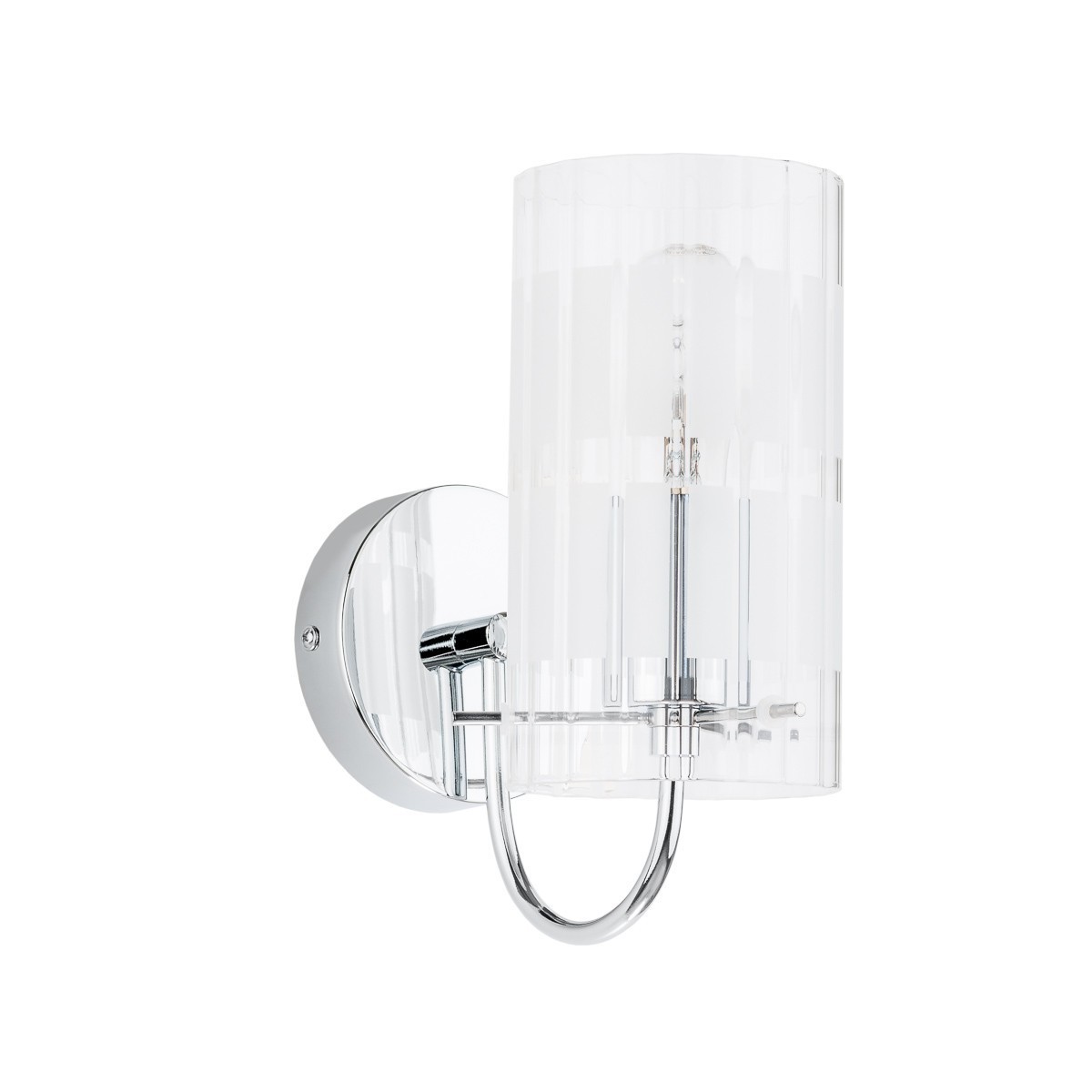 Lampa nowoczesna Kinkiet ITALUX MBM1957-1