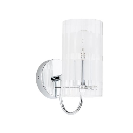 Lampa nowoczesna Kinkiet ITALUX MBM1957-1