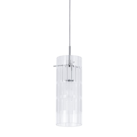 Nowoczesna lampa wisząca ITALUX MDM1957-1