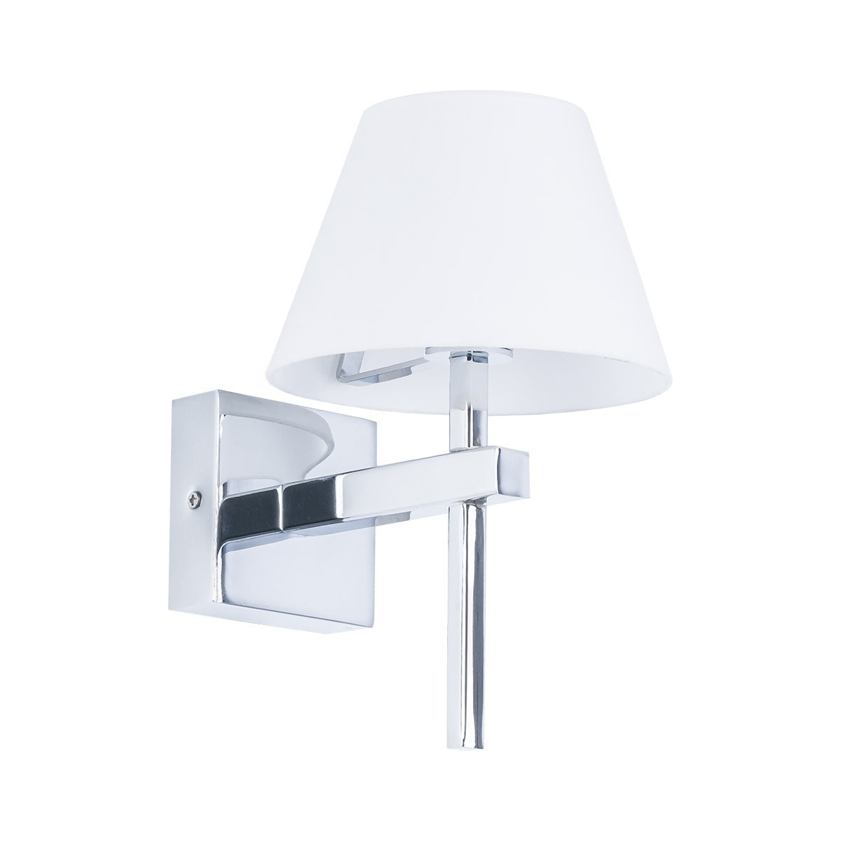 ITALUX Melvin MB12021010-1A - Nowoczesna lampa z kategorii - Kinkiety