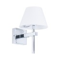 ITALUX Melvin MB12021010-1A - Nowoczesna lampa z kategorii - Kinkiety