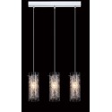 ITALUX Ibiza MDM1903/3 - Nowoczesna lampa z kategorii - Wiszące