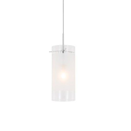 Nowoczesna lampa wisząca ITALUX MDF9489/1
