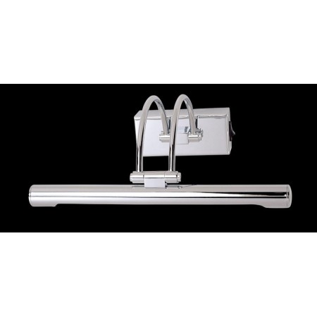 ITALUX High 3090/35 CHROM - Nowoczesna lampa z kategorii - Obrazowe