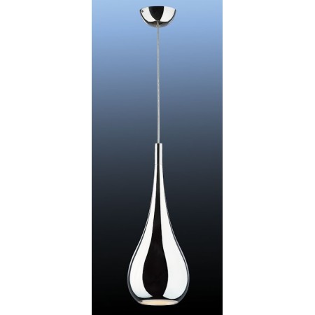 Nowoczesna lampa wisząca ITALUX MA01986C-001-01