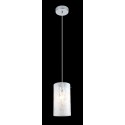 Nowoczesna lampa wisząca ITALUX MDM1672/1