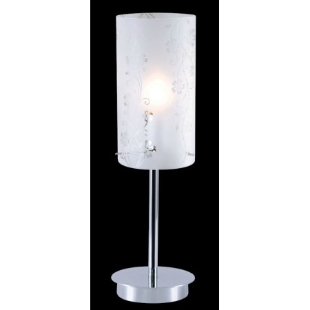 Nowoczesna lampa biurkowa i biurowa ITALUX MTM1672/1