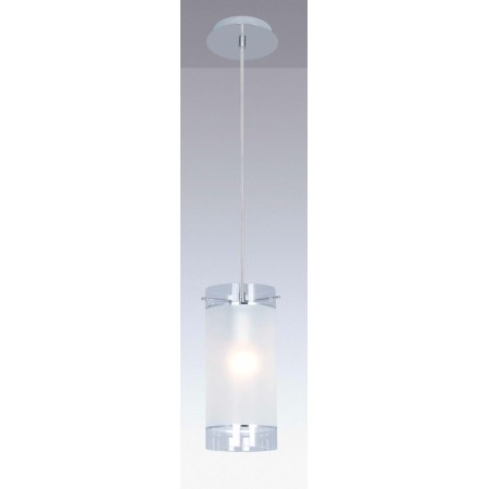 Nowoczesna lampa wisząca ITALUX MDM1560/1