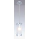 Nowoczesna lampa wisząca ITALUX MDM1560/1