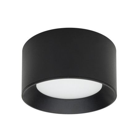 Nowoczesna lampa natynkowa ITALUX WG-606A/BJ-WW/MULTI