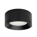 Nowoczesna lampa natynkowa ITALUX WG-608C/BJ-WW/MULTI