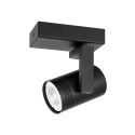 Lampy nowoczesne Reflektory i reflektorki ITALUX SPL-31993-1B-BK