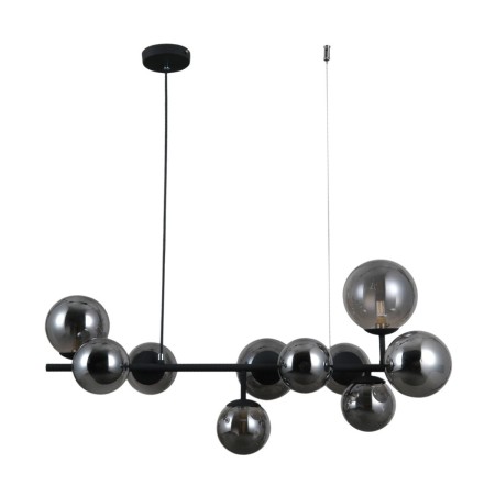 Nowoczesna lampa wisząca ITALUX PND-40423-10