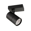 Lampy nowoczesne Reflektory i reflektorki ITALUX SPL-2813-1B-BL