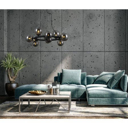 Nowoczesna lampa wisząca ITALUX PND-30223-11