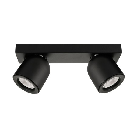 ITALUX Nuora SPL-2855-2B-BL - Nowoczesna lampa z kategorii - Reflektorki i spoty