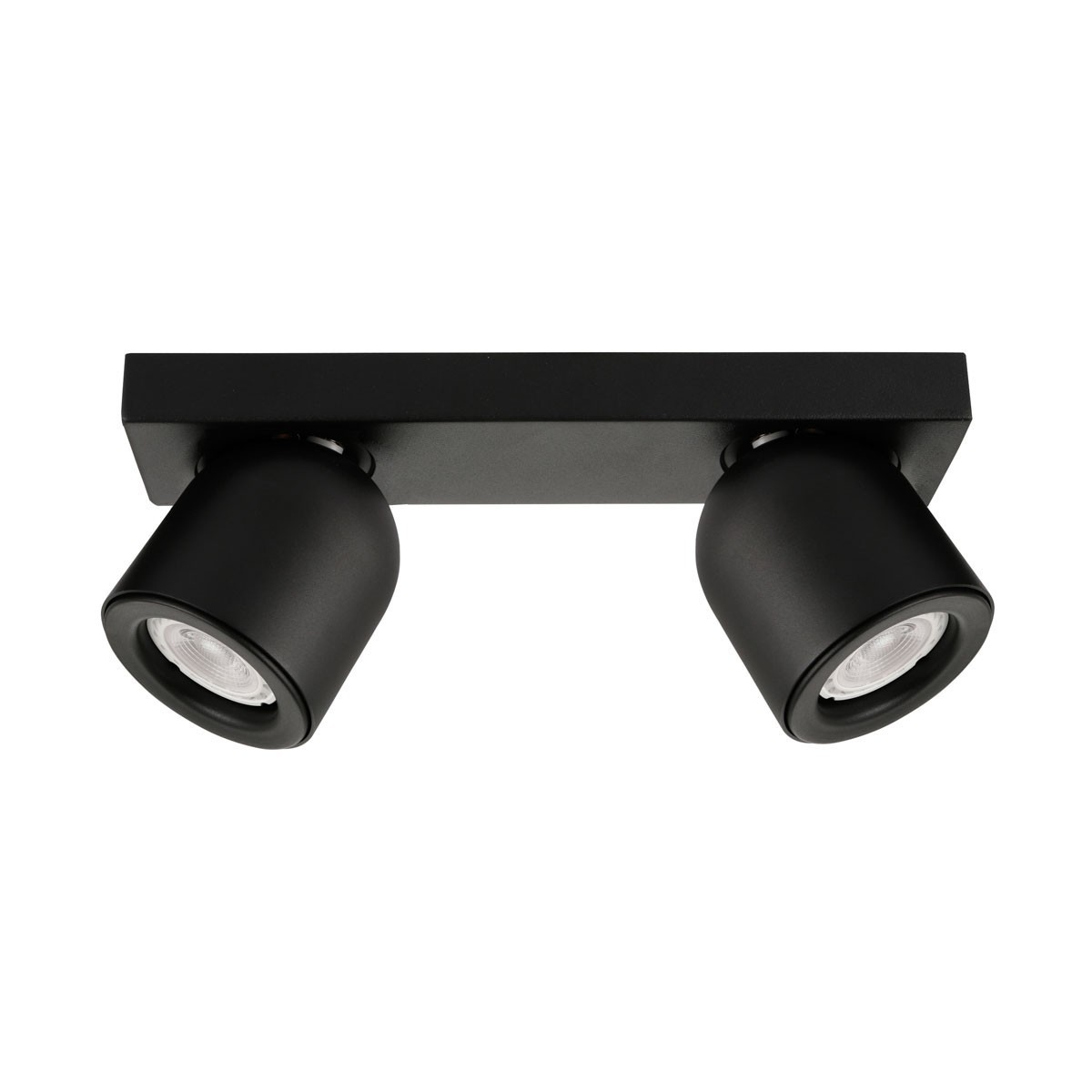 ITALUX Nuora SPL-2855-2B-BL - Nowoczesna lampa z kategorii - Reflektorki i spoty