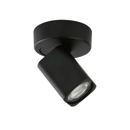 ITALUX Senova SPL-4492-1B BL - Nowoczesna lampa z kategorii - Reflektorki i spoty