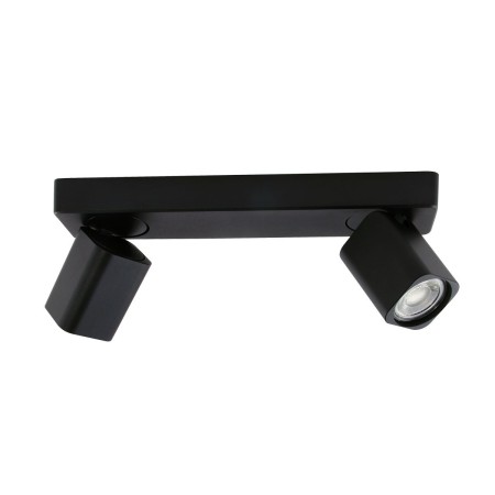 ITALUX Senova SPL-4492-2A BL - Nowoczesna lampa z kategorii - Reflektorki i spoty