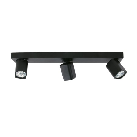 ITALUX Senova SPL-4492-3A BL - Nowoczesna lampa z kategorii - Reflektorki i spoty
