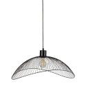ITALUX Nunez PND-1702-1-L-B - Nowoczesna lampa z kategorii - Wiszące