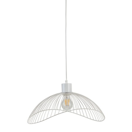 ITALUX Nunez PND-1702-1-L-W - Nowoczesna lampa z kategorii - Wiszące