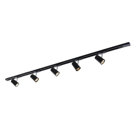 ITALUX Astley 914121 BL - Nowoczesna lampa z kategorii - Szynoprzewody - zestawy