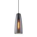 ITALUX Tabby MDM3147/1 SG+DROP - Nowoczesna lampa z kategorii - Wiszące