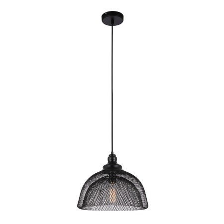 ITALUX Julienne MDM-2546/1L - Industrialne i retro oświetlenie z kategorii - Wiszące