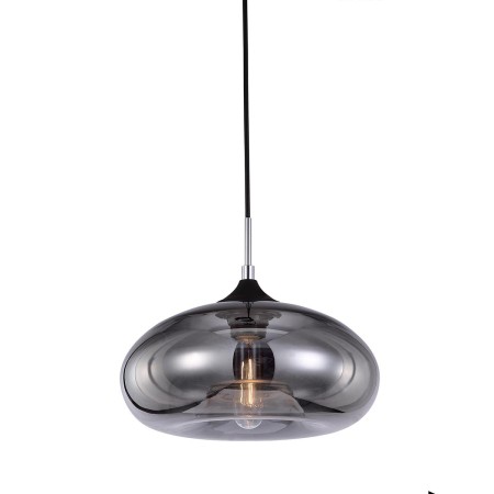 ITALUX Valio MDM2093/1 A - Industrialne i retro oświetlenie z kategorii - Wiszące