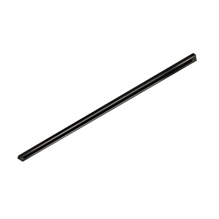 Lampy nowoczesne Szyny - akcesoria ITALUX TRL-H1C-100-BL
